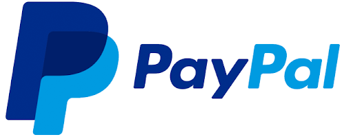 pay with paypal - Colleen Ballinger Store
